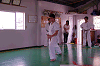 tya2 (102)_samu.gif